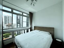Belmond Green (D10), Condominium #595845451